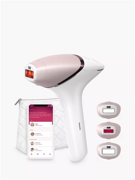 lumea ipl series 9000 test|Philips Lumea IPL series 9000 review: is this the most effective。